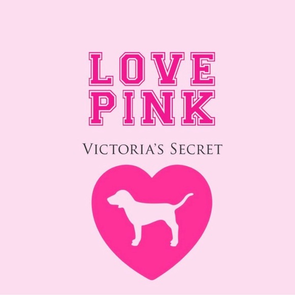 Follow game - Picture 5 of 6